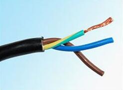 海博论坛·hibet(中国)官方网站