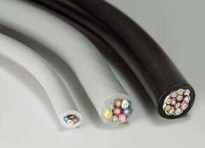 海博论坛·hibet(中国)官方网站