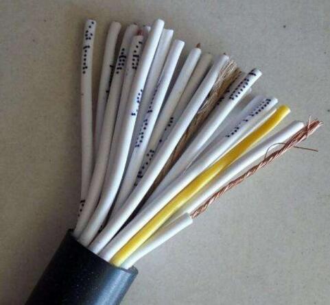 海博论坛·hibet(中国)官方网站