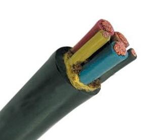 海博论坛·hibet(中国)官方网站