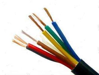 海博论坛·hibet(中国)官方网站