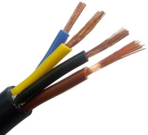 海博论坛·hibet(中国)官方网站