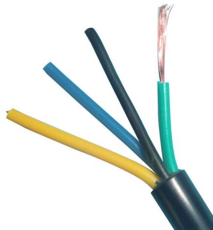 海博论坛·hibet(中国)官方网站