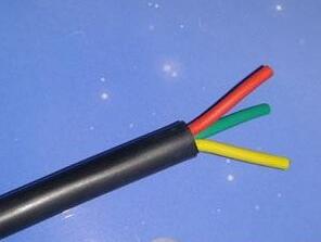 海博论坛·hibet(中国)官方网站