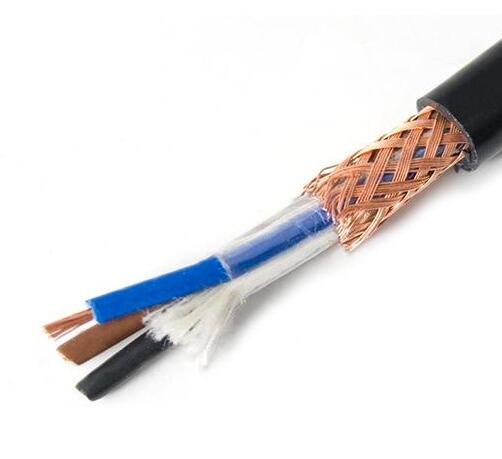 海博论坛·hibet(中国)官方网站