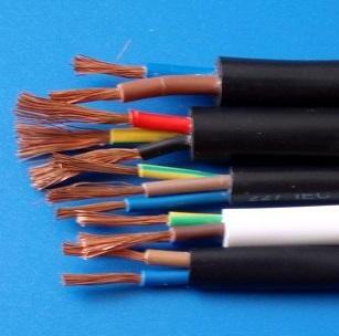 海博论坛·hibet(中国)官方网站