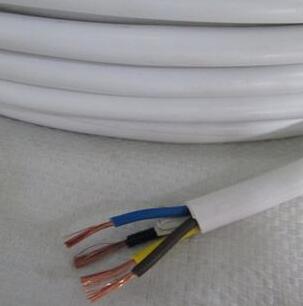 海博论坛·hibet(中国)官方网站