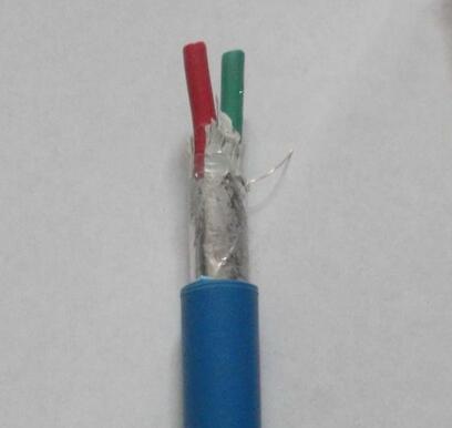 海博论坛·hibet(中国)官方网站