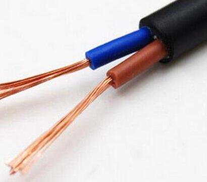 ������̳��hibet(�й�)�ٷ���վ