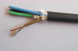 ������̳��hibet(�й�)�ٷ���վ