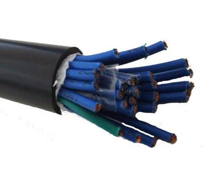 ������̳��hibet(�й�)�ٷ���վ