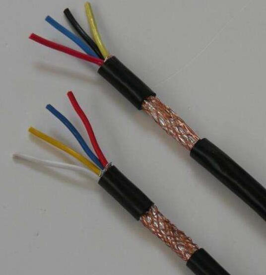 ������̳��hibet(�й�)�ٷ���վ