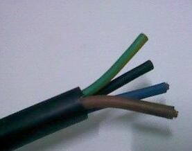 ������̳��hibet(�й�)�ٷ���վ