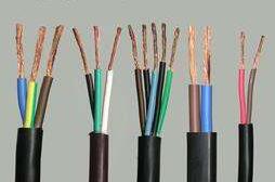 ������̳��hibet(�й�)�ٷ���վ