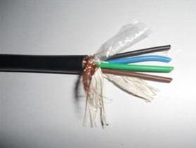 ������̳��hibet(�й�)�ٷ���վ