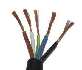 ������̳��hibet(�й�)�ٷ���վ