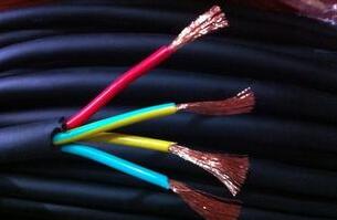 ������̳��hibet(�й�)�ٷ���վ