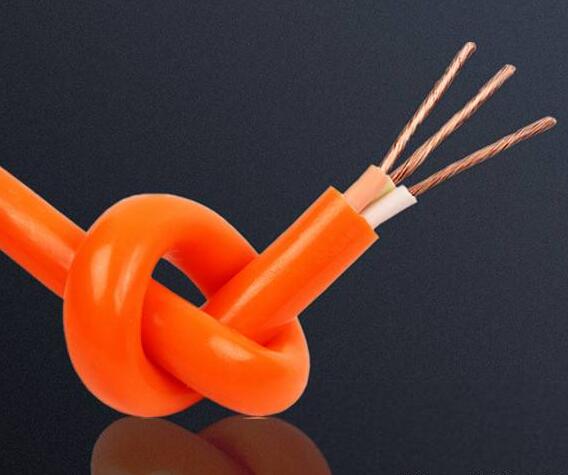 ������̳��hibet(�й�)�ٷ���վ