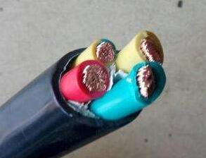 ������̳��hibet(�й�)�ٷ���վ