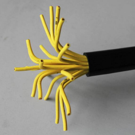 ������̳��hibet(�й�)�ٷ���վ