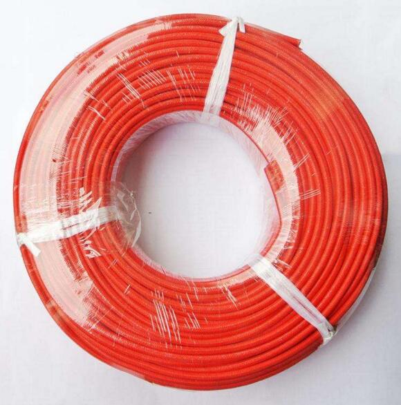 海博论坛·hibet(中国)官方网站