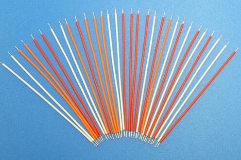 海博论坛·hibet(中国)官方网站