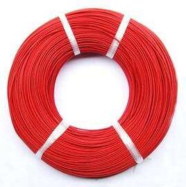 海博论坛·hibet(中国)官方网站