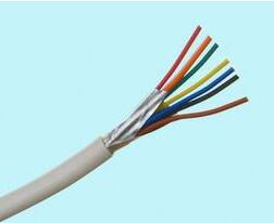 海博论坛·hibet(中国)官方网站