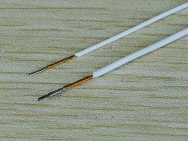 海博论坛·hibet(中国)官方网站