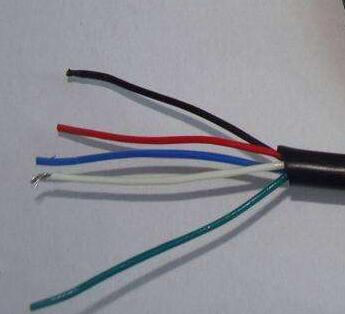 海博论坛·hibet(中国)官方网站