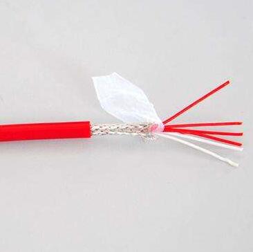 海博论坛·hibet(中国)官方网站