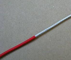 海博论坛·hibet(中国)官方网站