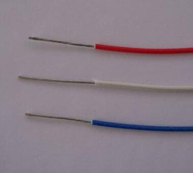 海博论坛·hibet(中国)官方网站