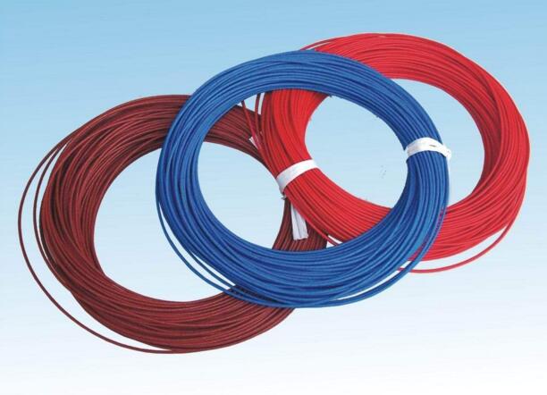 海博论坛·hibet(中国)官方网站