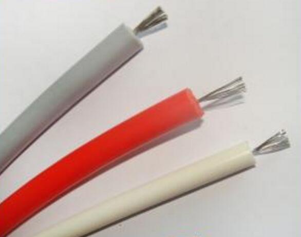 ������̳��hibet(�й�)�ٷ���վ