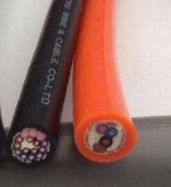 海博论坛·hibet(中国)官方网站