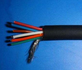 海博论坛·hibet(中国)官方网站