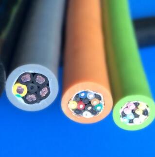 海博论坛·hibet(中国)官方网站