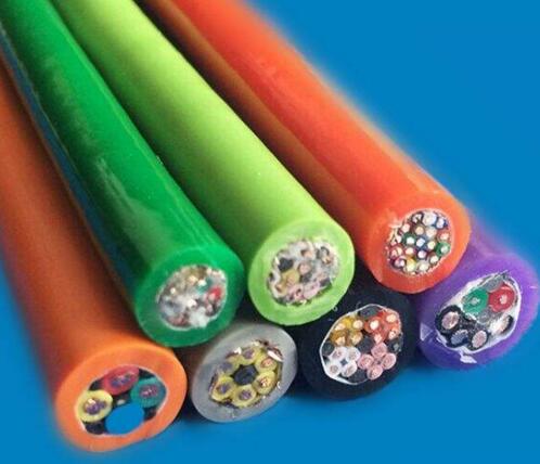 海博论坛·hibet(中国)官方网站