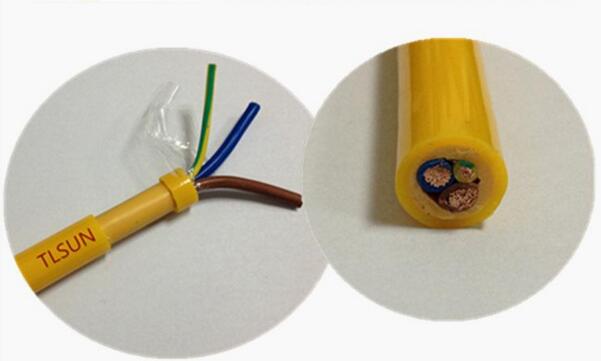 海博论坛·hibet(中国)官方网站