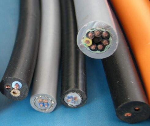 海博论坛·hibet(中国)官方网站