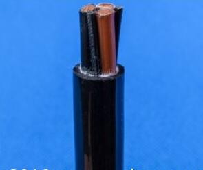 海博论坛·hibet(中国)官方网站