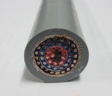 海博论坛·hibet(中国)官方网站