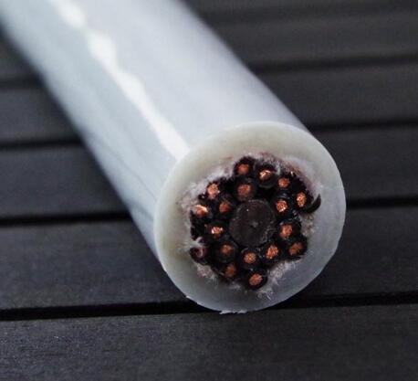 海博论坛·hibet(中国)官方网站