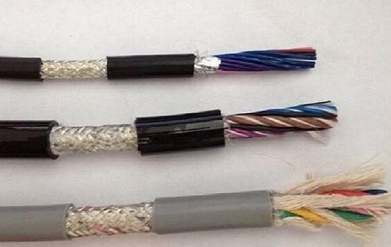 海博论坛·hibet(中国)官方网站