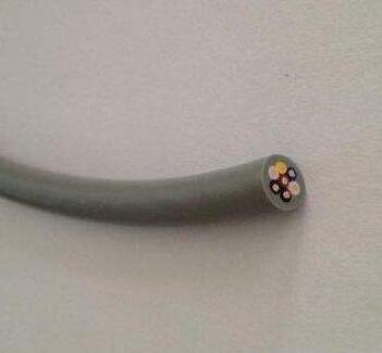 海博论坛·hibet(中国)官方网站