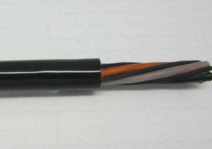 海博论坛·hibet(中国)官方网站