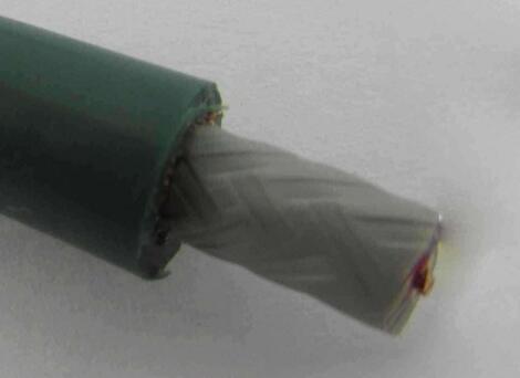 海博论坛·hibet(中国)官方网站