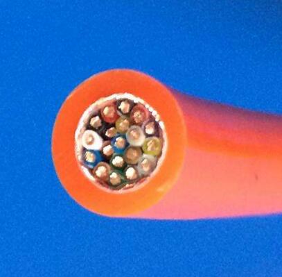 海博论坛·hibet(中国)官方网站