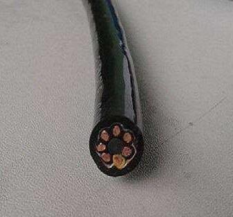 海博论坛·hibet(中国)官方网站